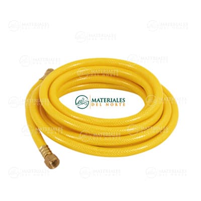manguera-para-gas-de-500-cm-10733