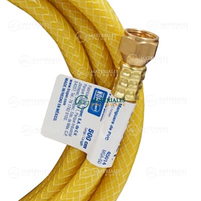 manguera-para-gas-de-500-cm-10733-thumb-2