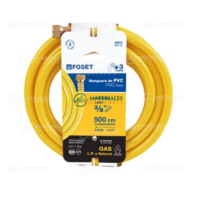 manguera-para-gas-de-500-cm-10733-thumb-4
