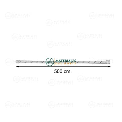 manguera-para-gas-de-500-cm-10733-thumb-5