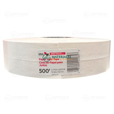 cinta-de-papel-para-juntas-500-ft-10736