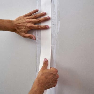cinta-de-papel-para-juntas-500-ft-10736-thumb-1