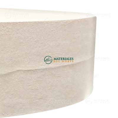cinta-de-papel-para-juntas-500-ft-10736-thumb-2