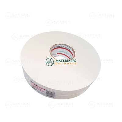 cinta-de-papel-para-juntas-500-ft-10736-thumb-3