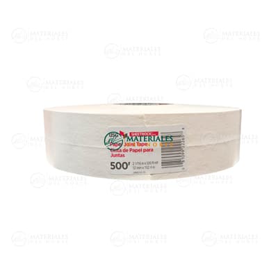 cinta-de-papel-para-juntas-500-ft-10736-thumb-4