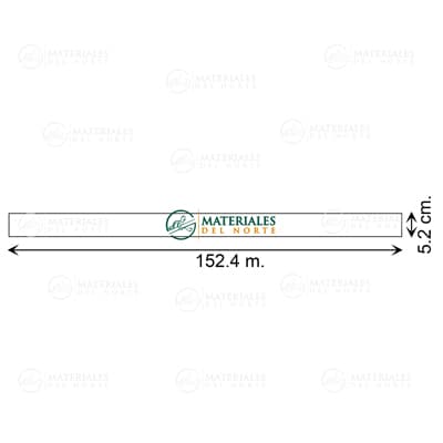 cinta-de-papel-para-juntas-500-ft-10736-thumb-5