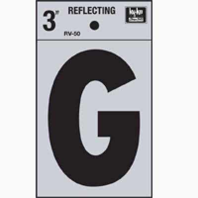 letra-g-reflectiva-de-3-10738