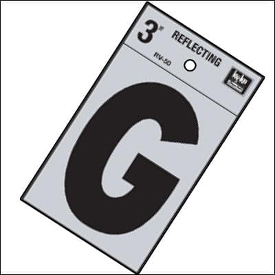 letra-g-reflectiva-de-3-10738-thumb-3