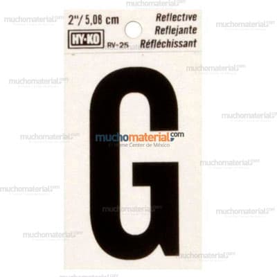 letra-g-reflectiva-de-3-10738-thumb-4