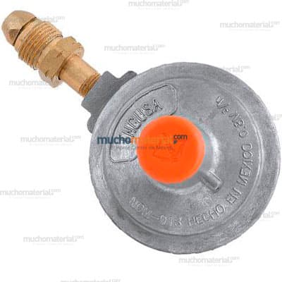 regulador-de-gas-lp-de-una-via-con-punta-10741
