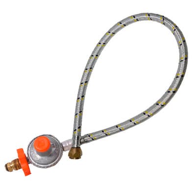 regulador-de-gas-lp-de-una-via-con-punta-10741-thumb-1