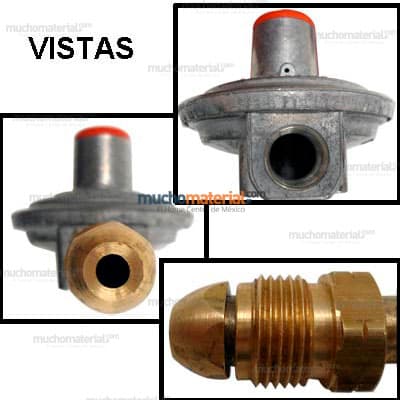 regulador-de-gas-lp-de-una-via-con-punta-10741-thumb-2