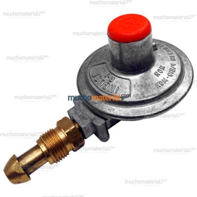 regulador-de-gas-lp-de-una-via-con-punta-10741-thumb-3