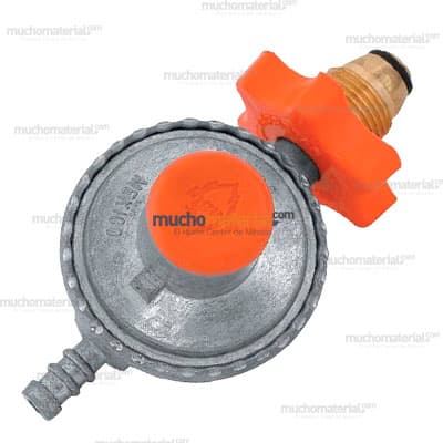 regulador-de-gas-lp-de-una-via-con-punta-10741-thumb-4