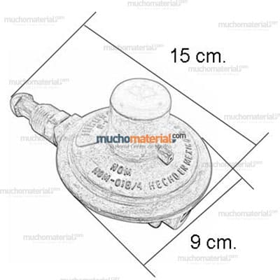 regulador-de-gas-lp-de-una-via-con-punta-10741-thumb-5