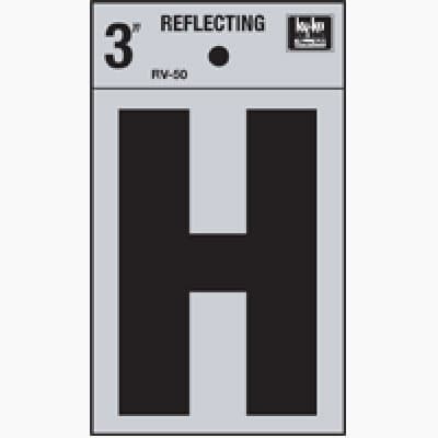 letra-h-reflectiva-de-3-10743