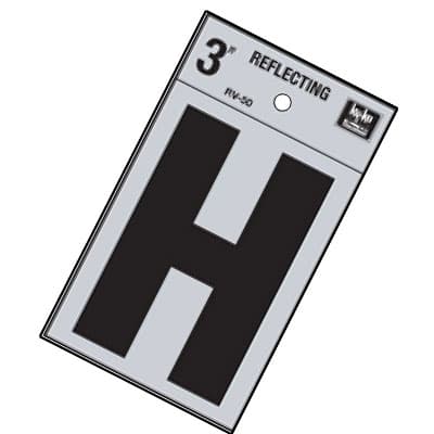 letra-h-reflectiva-de-3-10743-thumb-3
