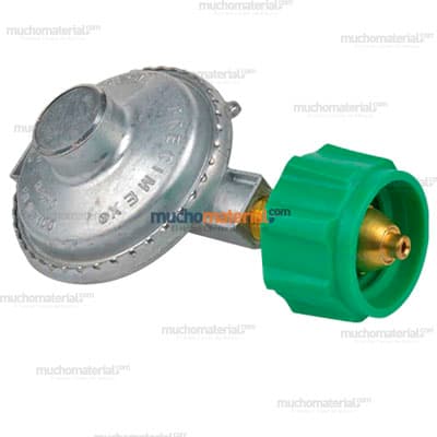 regulador-de-gas-de-una-via-con-conexion-rapida-10750