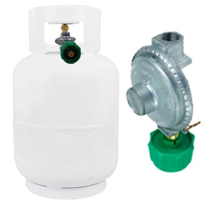 regulador-de-gas-de-una-via-con-conexion-rapida-10750-thumb-2