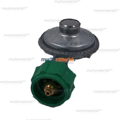 regulador-de-gas-de-una-via-con-conexion-rapida-10750-thumb-3