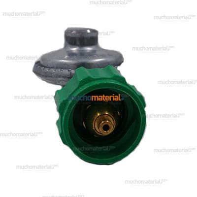 regulador-de-gas-de-una-via-con-conexion-rapida-10750-thumb-4