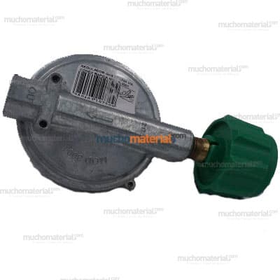 regulador-de-gas-de-una-via-con-conexion-rapida-10750-thumb-5