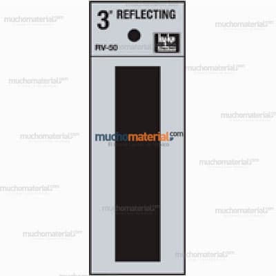 letra-i-reflectiva-de-3-10754