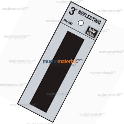 letra-i-reflectiva-de-3-10754-thumb-3