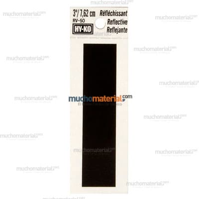 letra-i-reflectiva-de-3-10754-thumb-4