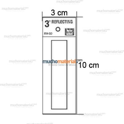 letra-i-reflectiva-de-3-10754-thumb-5