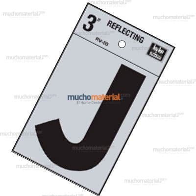 letra-j-reflectiva-de-3-10755-thumb-3