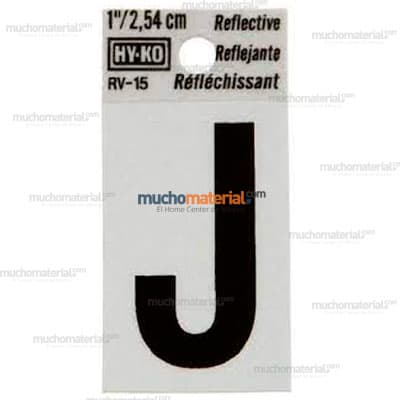 letra-j-reflectiva-de-3-10755-thumb-4