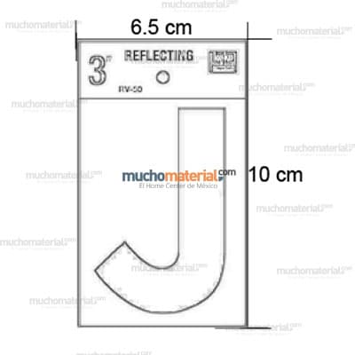 letra-j-reflectiva-de-3-10755-thumb-5