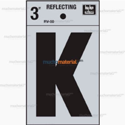 letra-k-reflectiva-de-3-10758