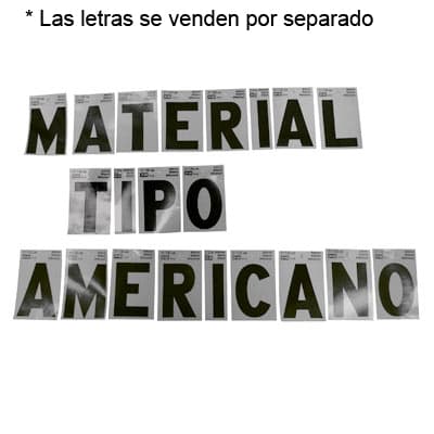 letra-k-reflectiva-de-3-10758-thumb-1