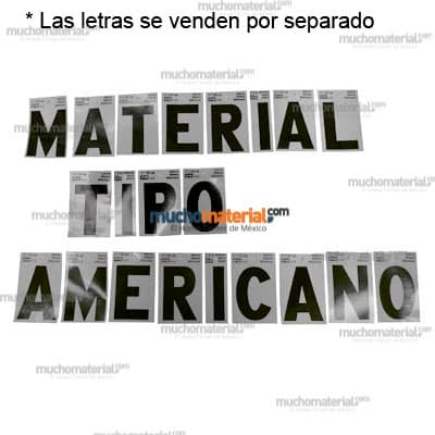 letra-k-reflectiva-de-3-10758-thumb-2
