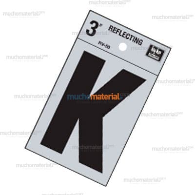 letra-k-reflectiva-de-3-10758-thumb-3