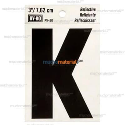letra-k-reflectiva-de-3-10758-thumb-4