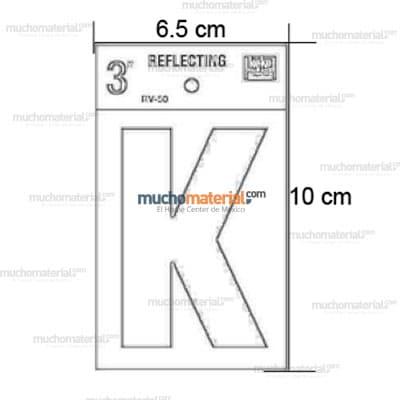 letra-k-reflectiva-de-3-10758-thumb-5