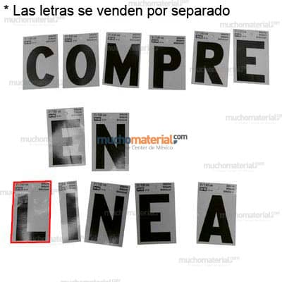 letra-l-reflectiva-de-3-10759-thumb-2