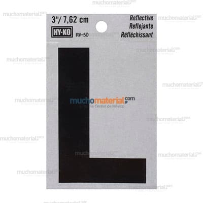 letra-l-reflectiva-de-3-10759-thumb-4
