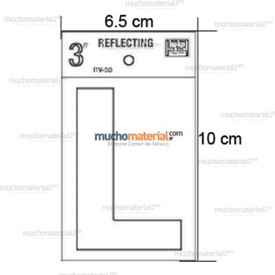 letra-l-reflectiva-de-3-10759-thumb-5
