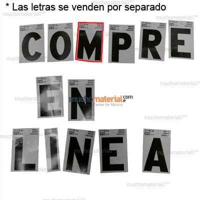 letra-m-reflectiva-de-3-10760-thumb-2