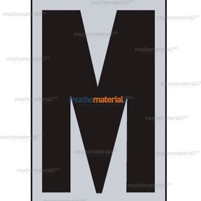 letra-m-reflectiva-de-3-10760-thumb-3
