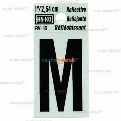 letra-m-reflectiva-de-3-10760-thumb-4