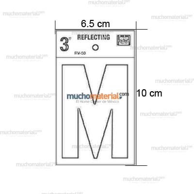 letra-m-reflectiva-de-3-10760-thumb-5