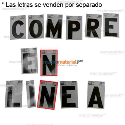 letra-n-reflectiva-de-3-10765-thumb-2