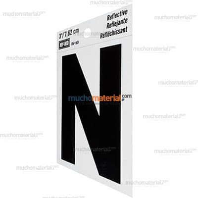 letra-n-reflectiva-de-3-10765-thumb-3