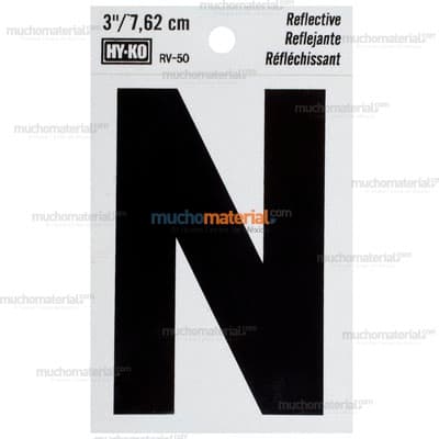 letra-n-reflectiva-de-3-10765-thumb-4