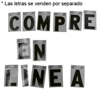 letra-p-reflectiva-de-3-10768-thumb-1
